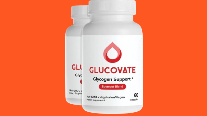 Glucovate_official-removebg-preview.png