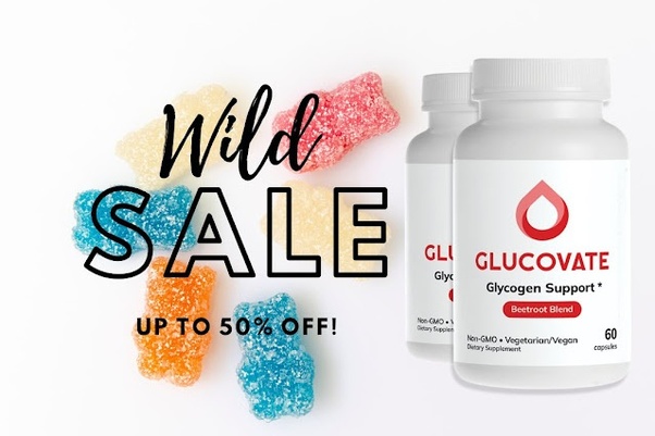 Glucovate sale.jpeg