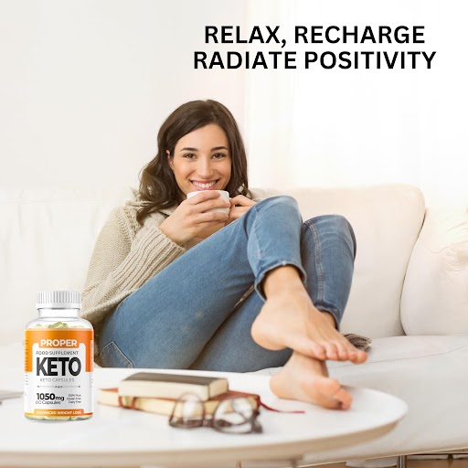 Proper Keto Capsules Ireland 4.jpg