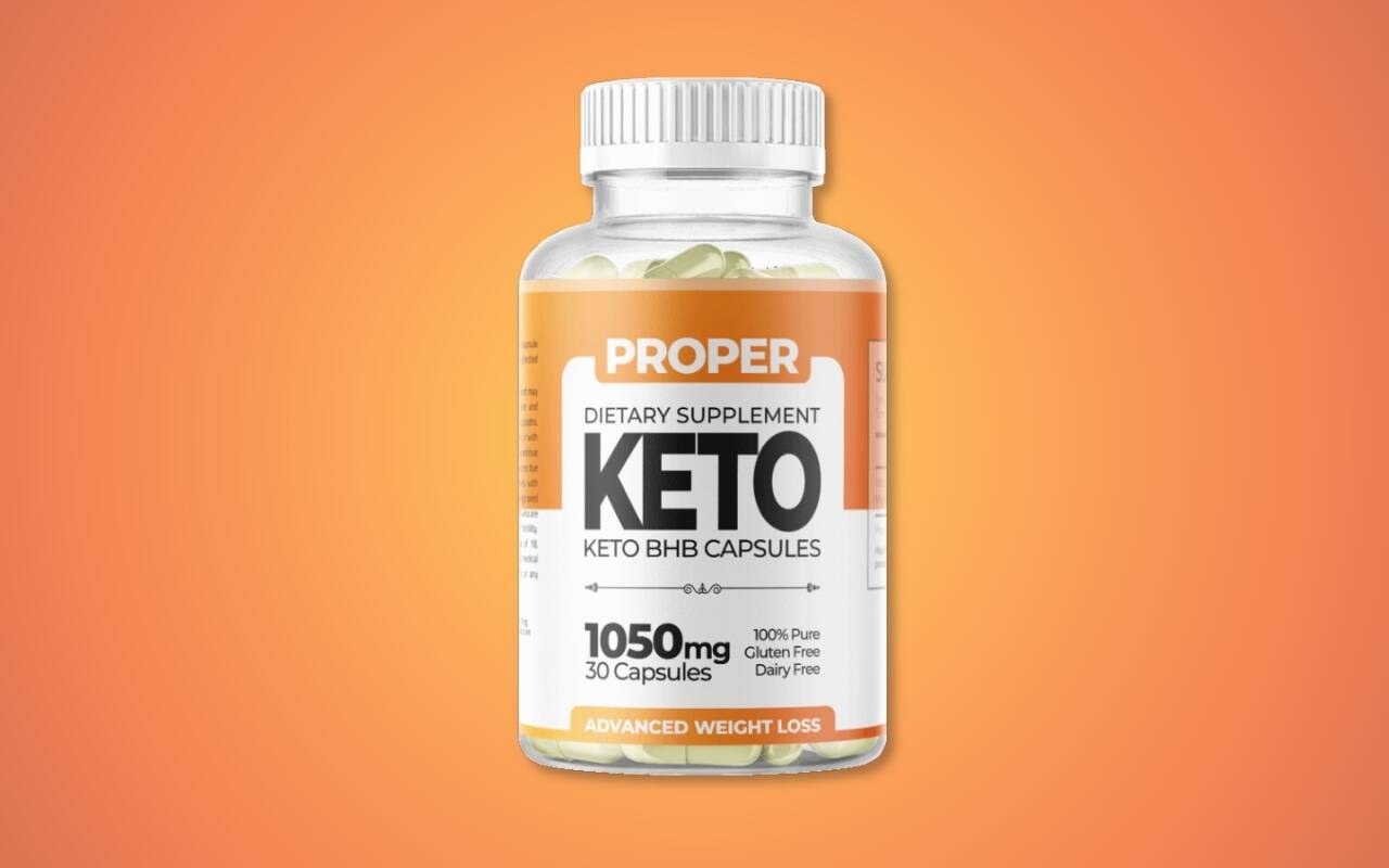 Proper Keto Capsules Ireland shop.jpg