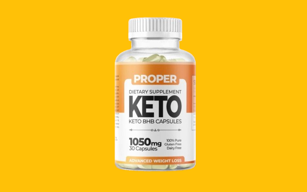 Proper_Keto_Capsules_Ireland_shop-removebg-preview.png