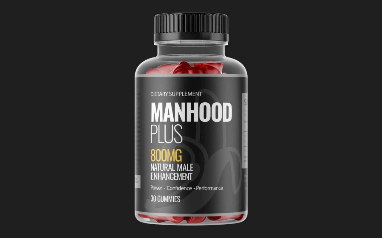 36734217_web1_M1-CMV20240628-ManHood-Plus-Gummies-Teaser-copy.jpg