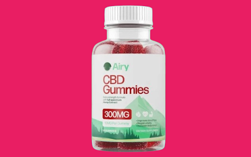 Airy Male Enhancement Gummies 3.png