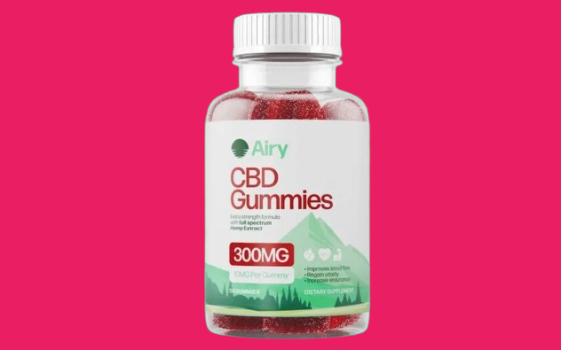 Airy Male Enhancement Gummies Site.png