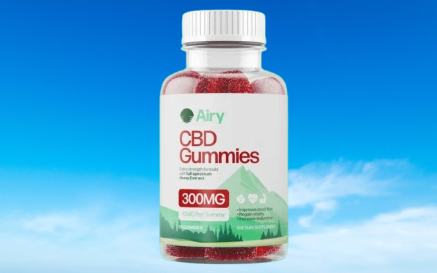 Airy Male Enhancement Gummies heere.png