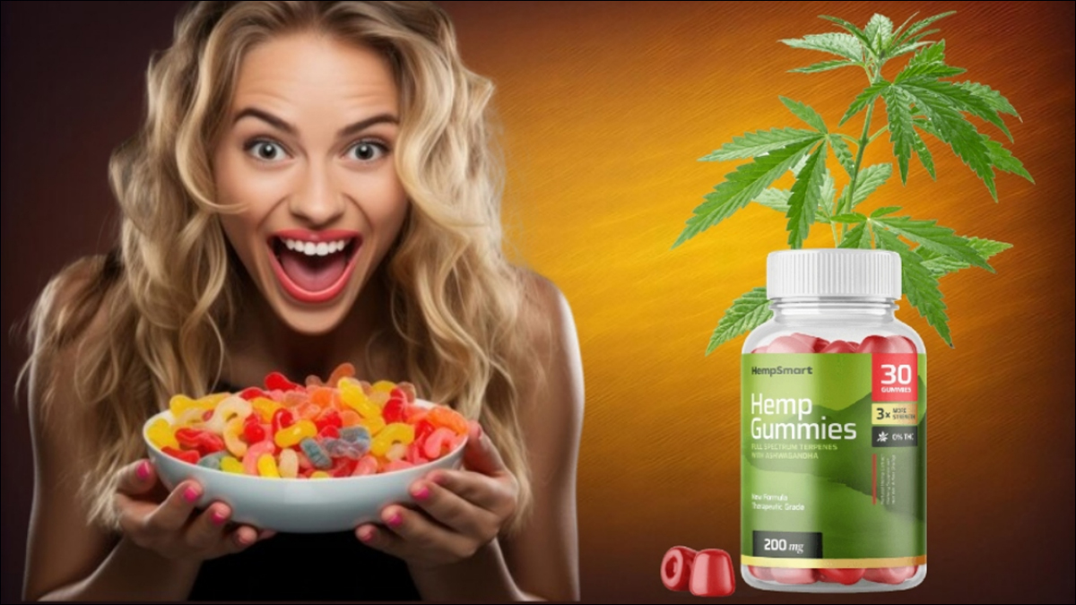 hempsmart cbd gummies ca 5.jpg