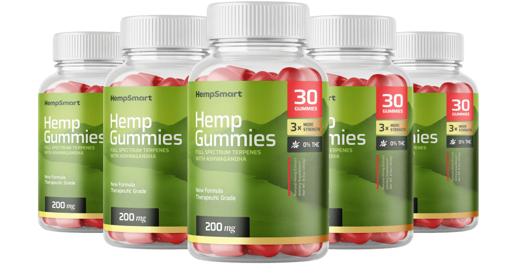 hempsmart cbd gummies canada 8.png