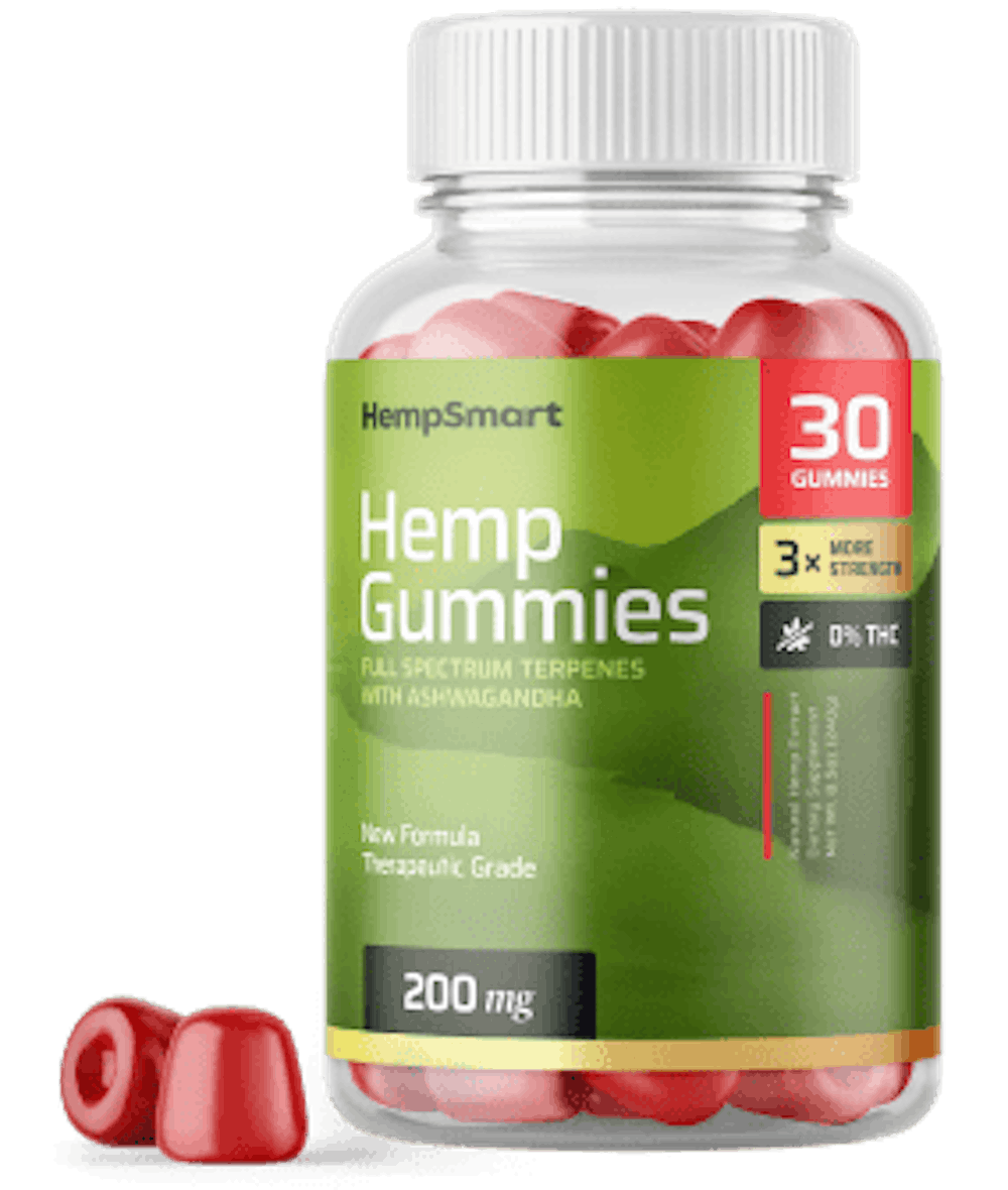 hempsmart cbd gummies Canada.png