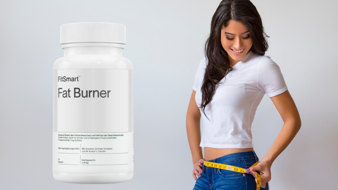 Fitsmart Fat Burner UK.jpg