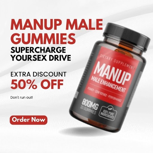 manup.jpg