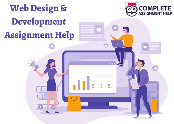 Web Design & Development Assignment Help-min.jpg