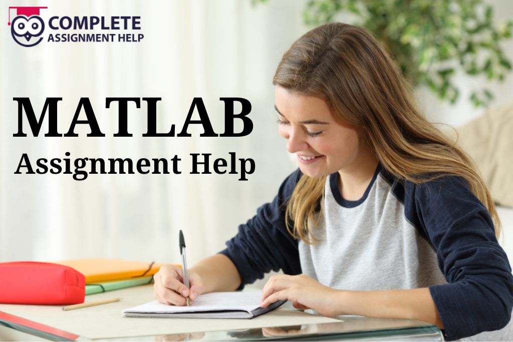 matlab Assignment Help-min.jpg