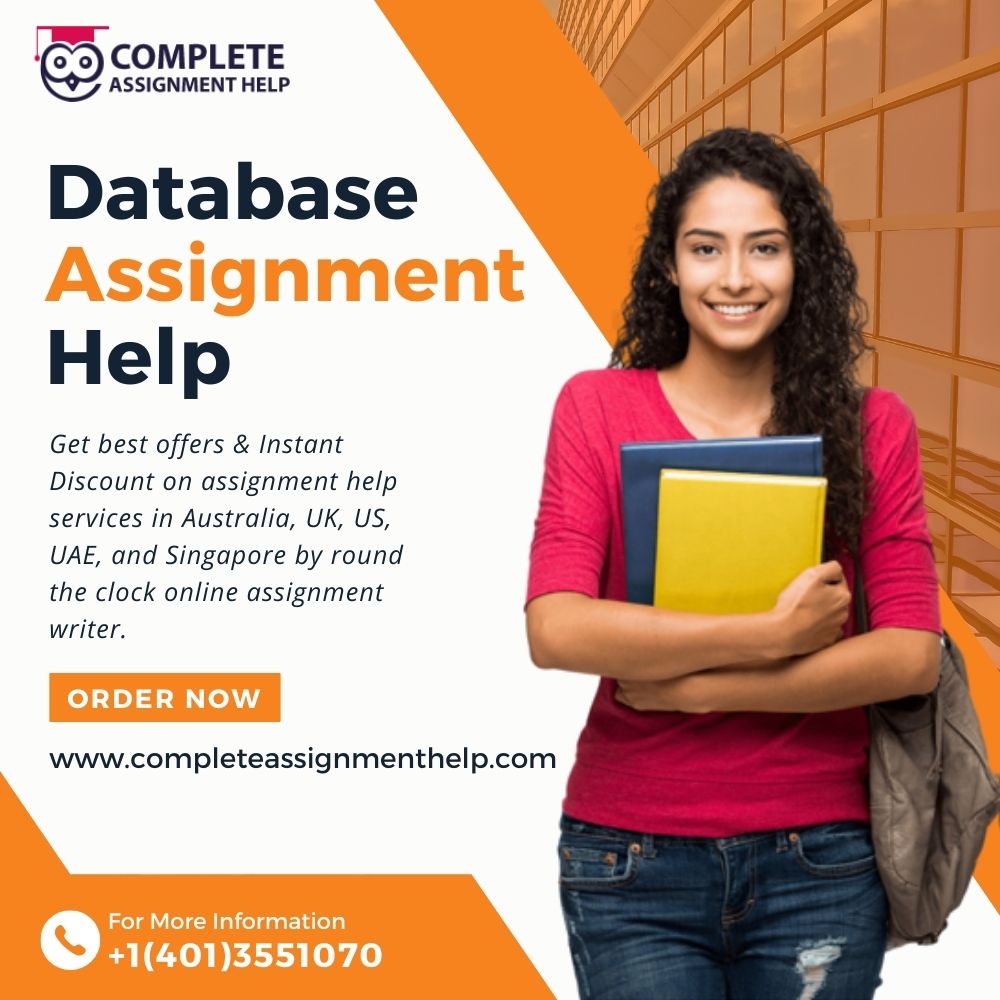 Database Assignment Help.jpg