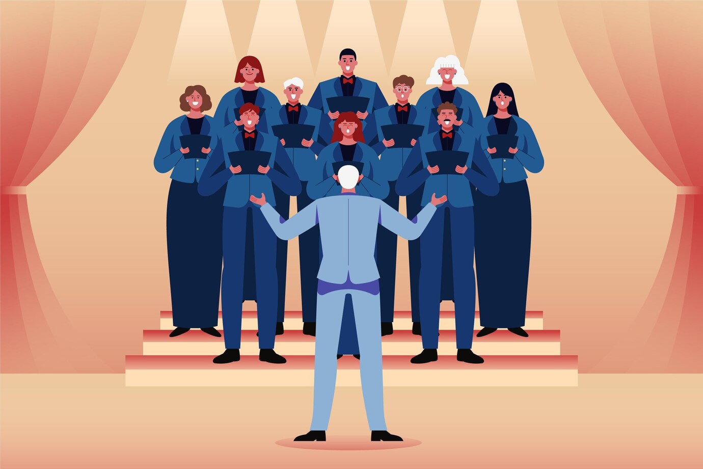 illustration-chorale-gospel_52683-50134.jpg