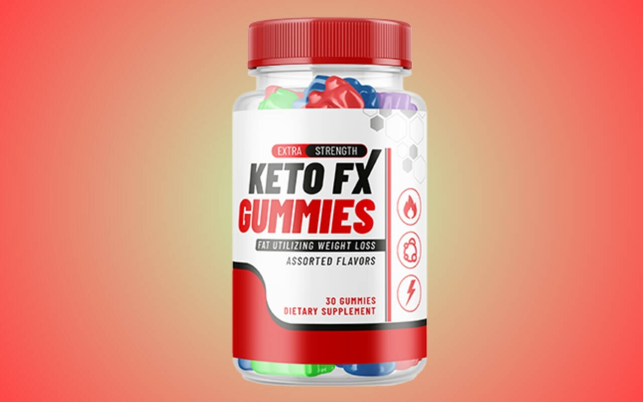 Keto FX Gummies.jpg