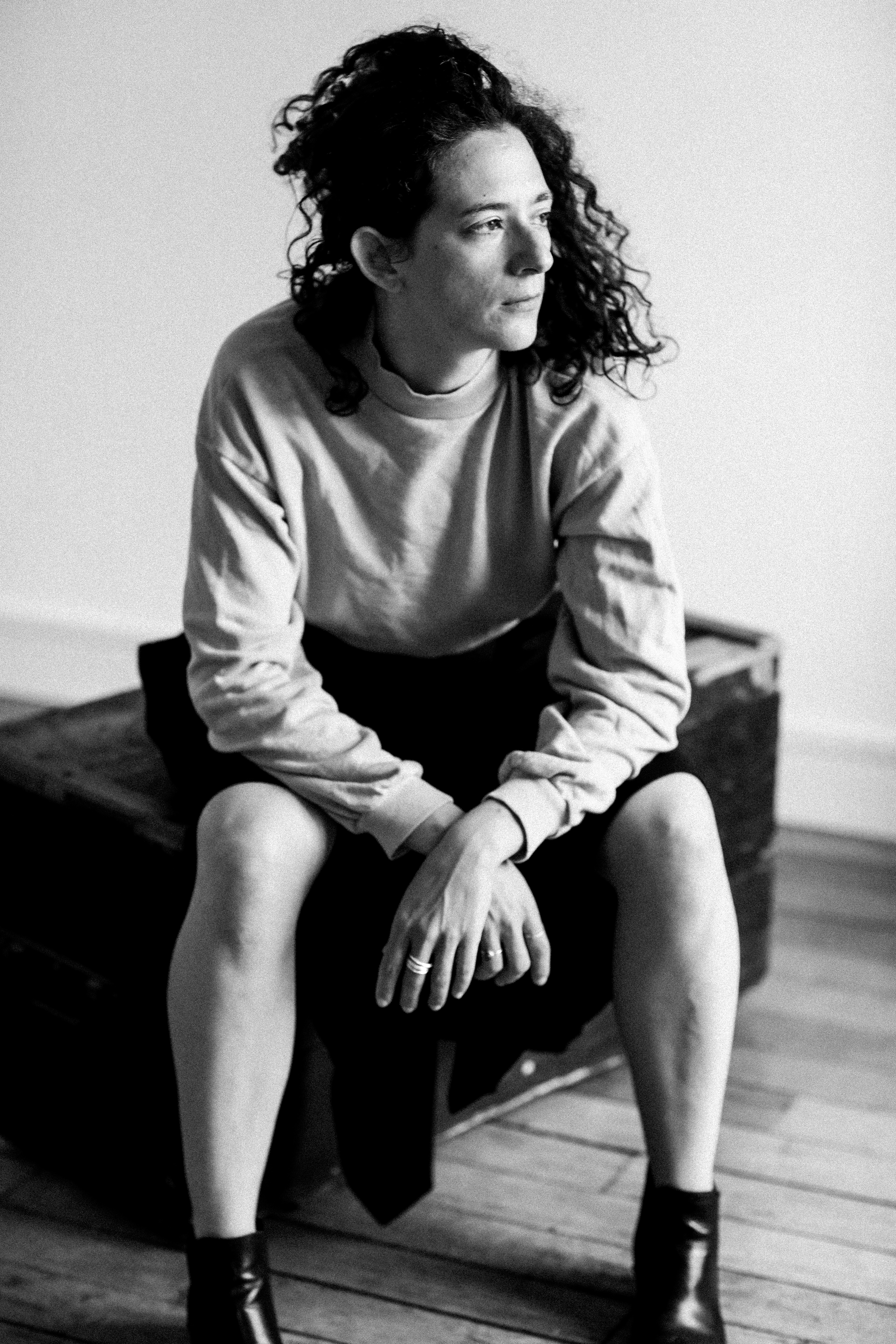 RenataANTONANTE3.jpg