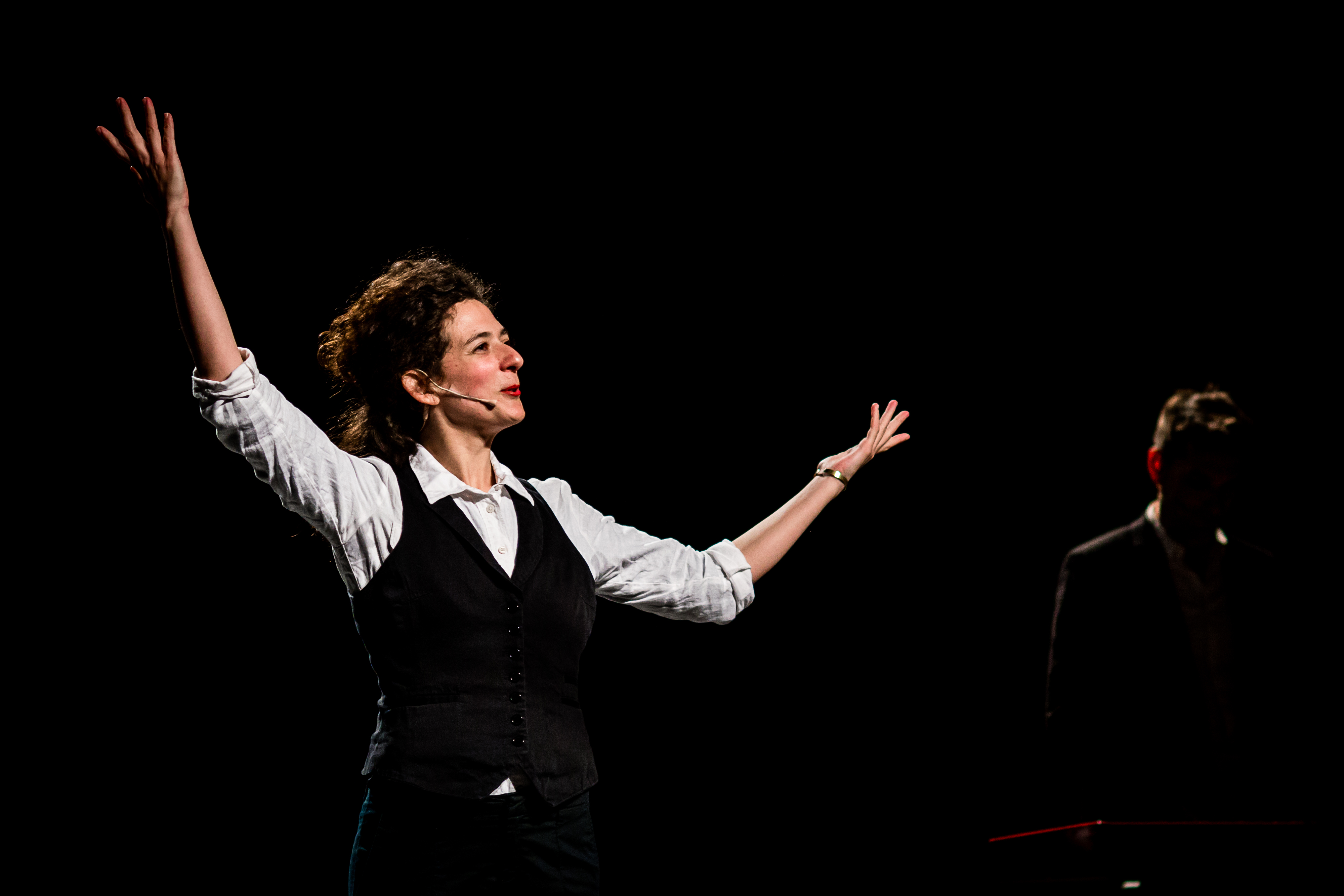 AllArrabbiata_HD@DidierDarrigrand_1866.jpg