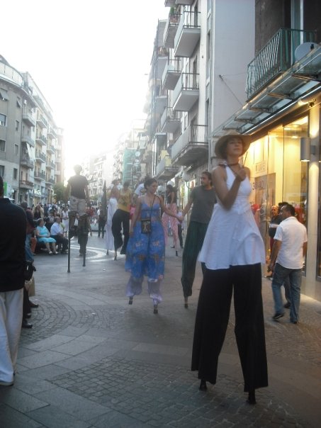 trampoli!.jpg
