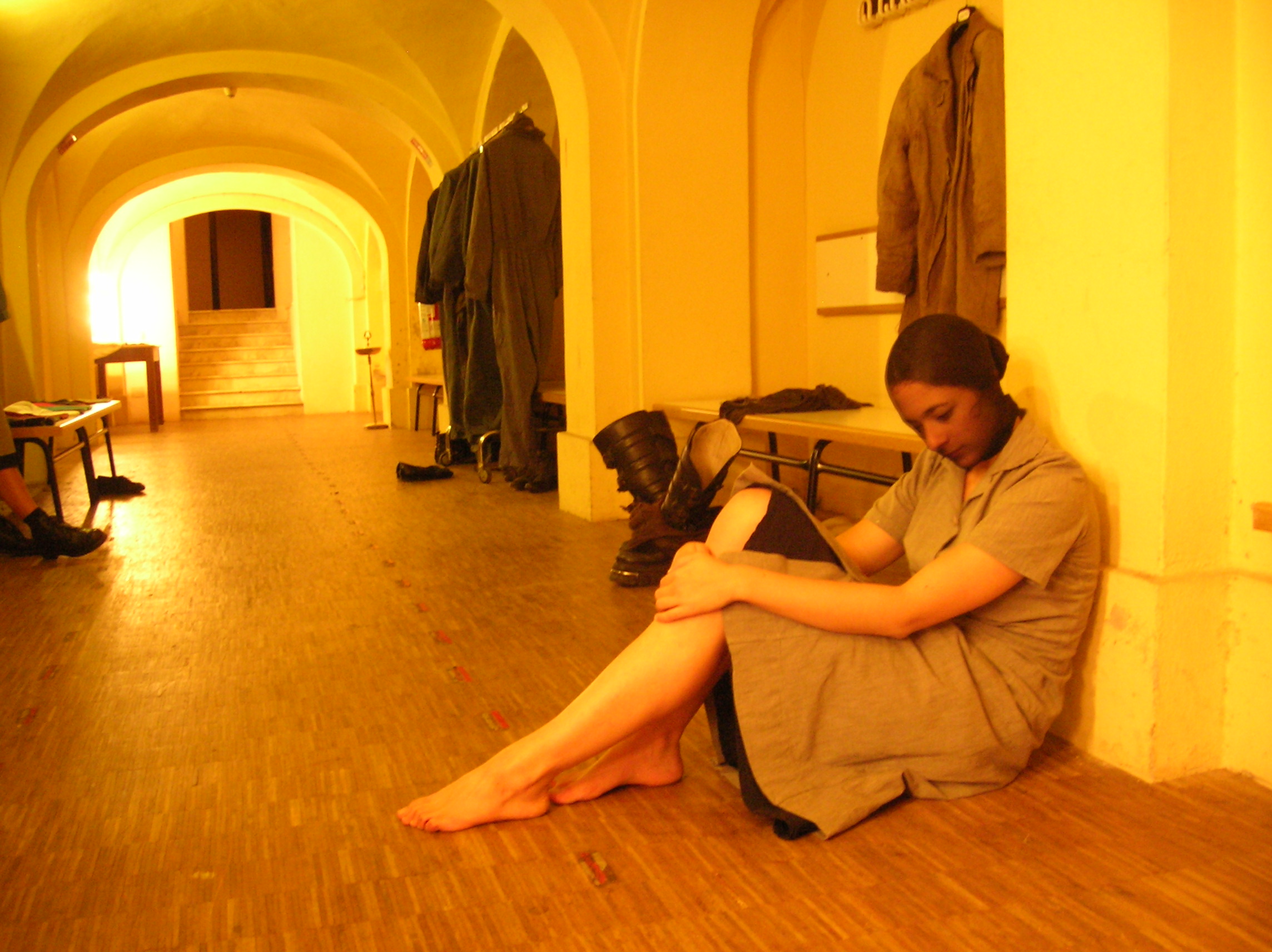 RonconiFerrara2007.JPG