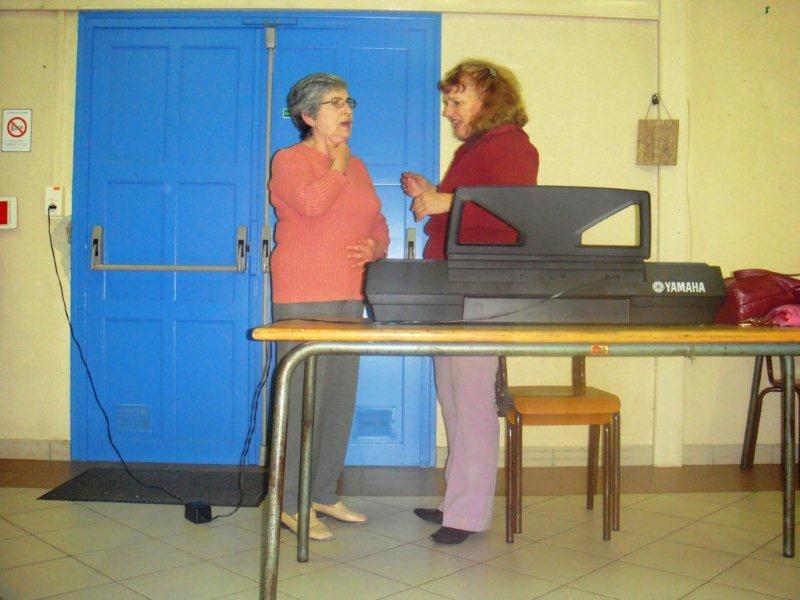 cours de chant (6) (2).jpg