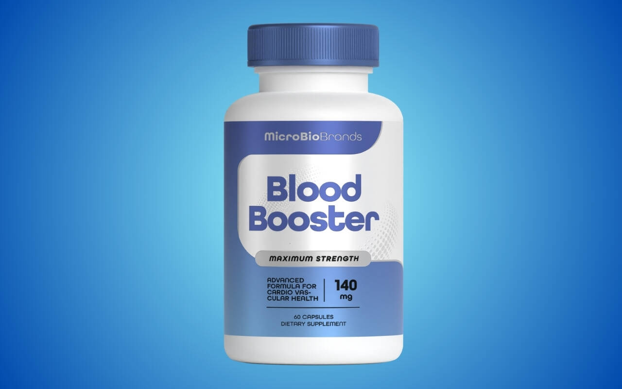 Microbio Blood Booster.jpg