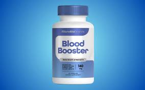 Microbio Blood Booster.jpeg