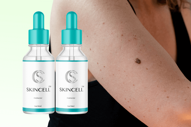 Skincell-advanced-review-results.png