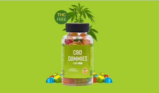 CBD Care Gummies.png