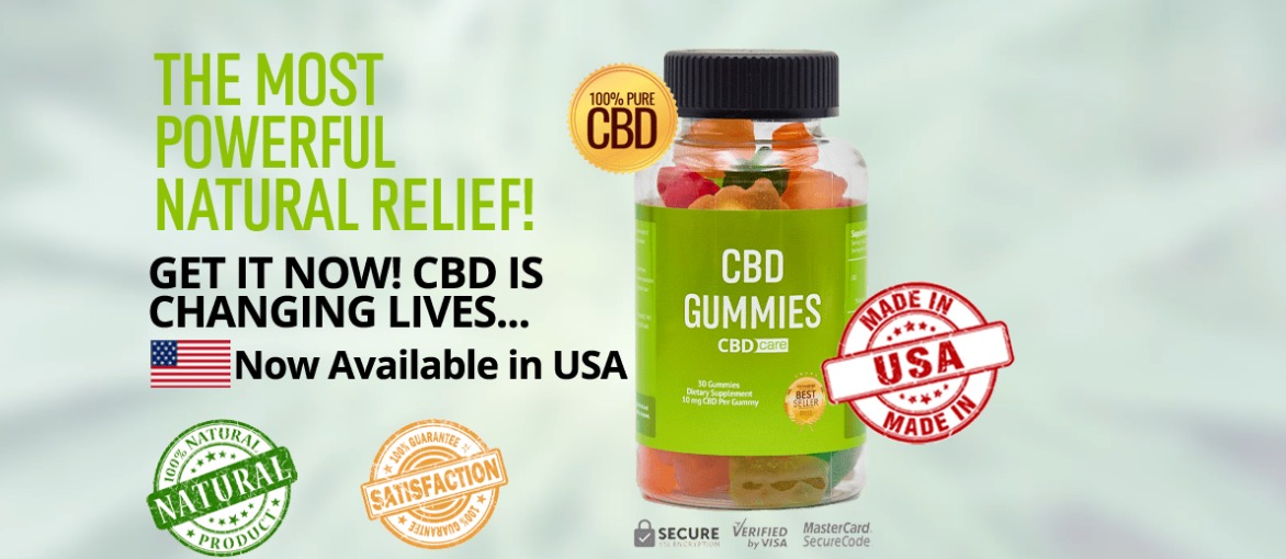 CBD Care Gummies Reviews.jpg