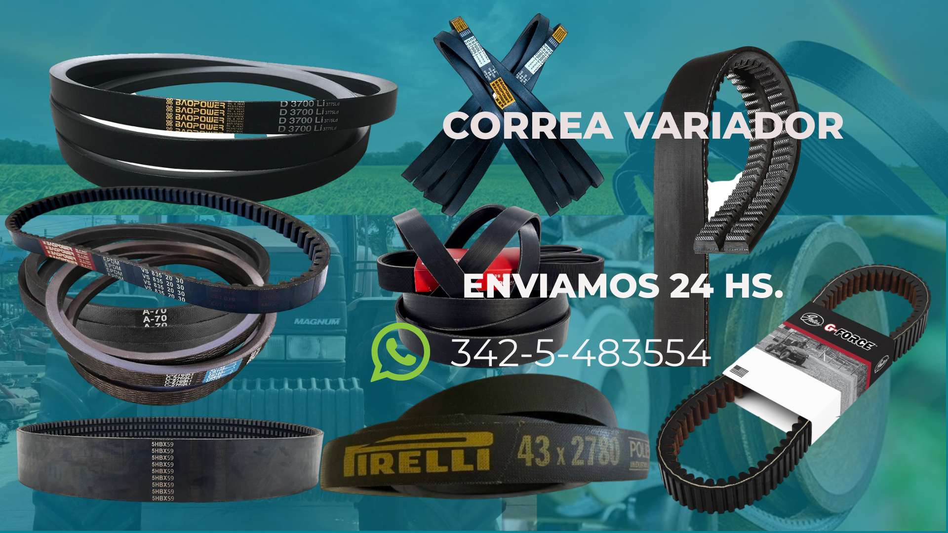 freepik-correa-variador-20240904152834fIPX.png