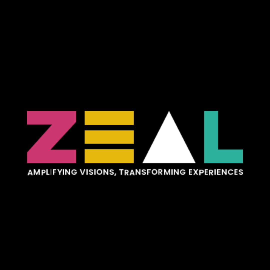 ZEAL Logo.png