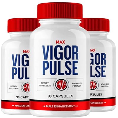 Max Vigor Pulse Pills.jpg