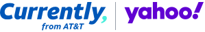 att_homepage.png