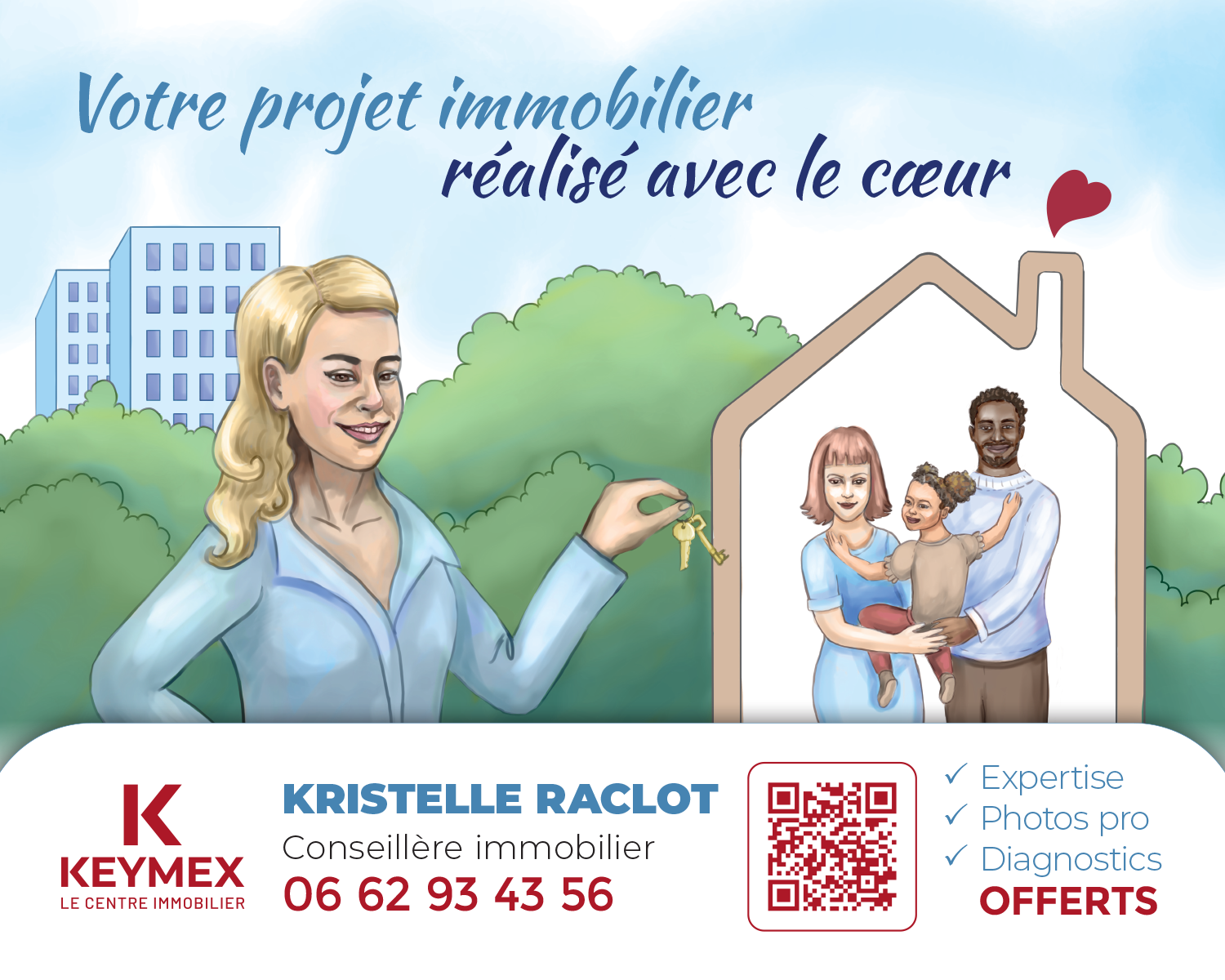 Bache_Kristelle_Ecran.png