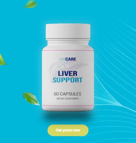 LivCare Liver Support usa.jpg