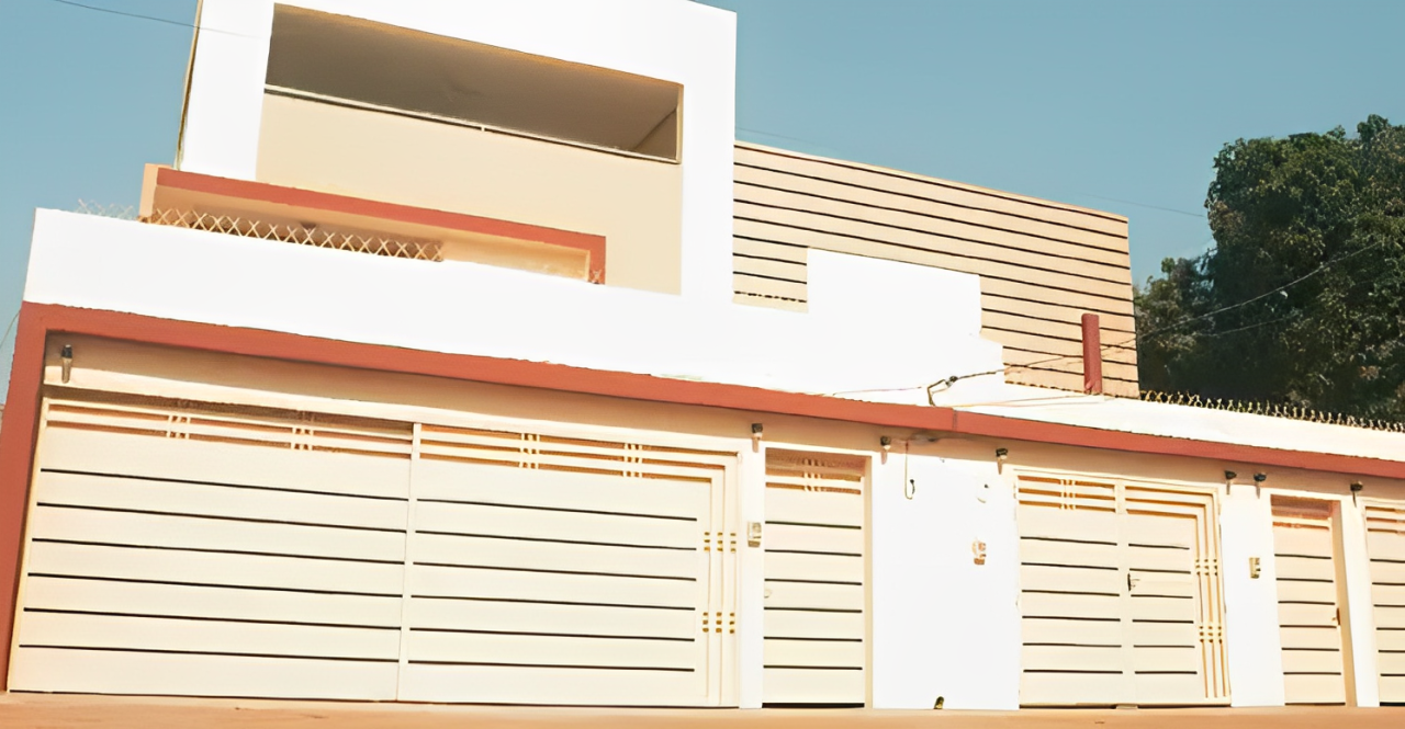 Image1 (1).png