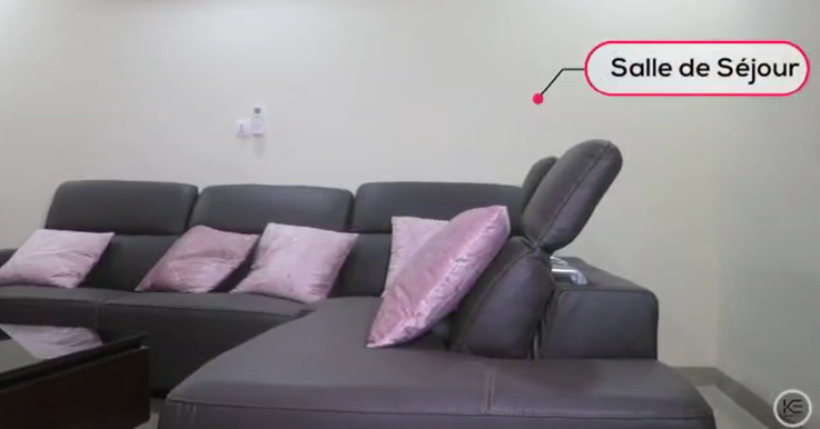 Image3.png