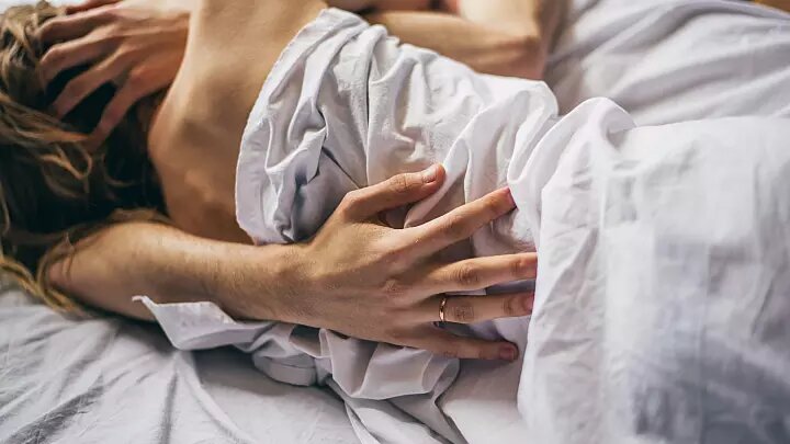 viagra effets et action.jpg