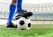 im foot 1.jpe
