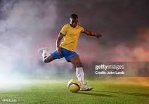 im foot 2.jpe
