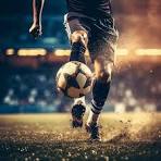 im foot 3.jpe