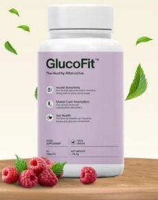 GlucoFit Dragons Den.PNG