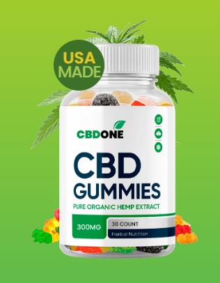 TruFarm CBD Gummies.jpg