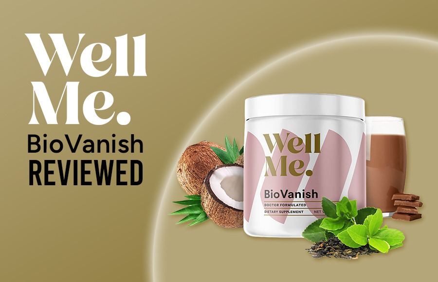 WellMe-BioVanish-Reviews.jpg