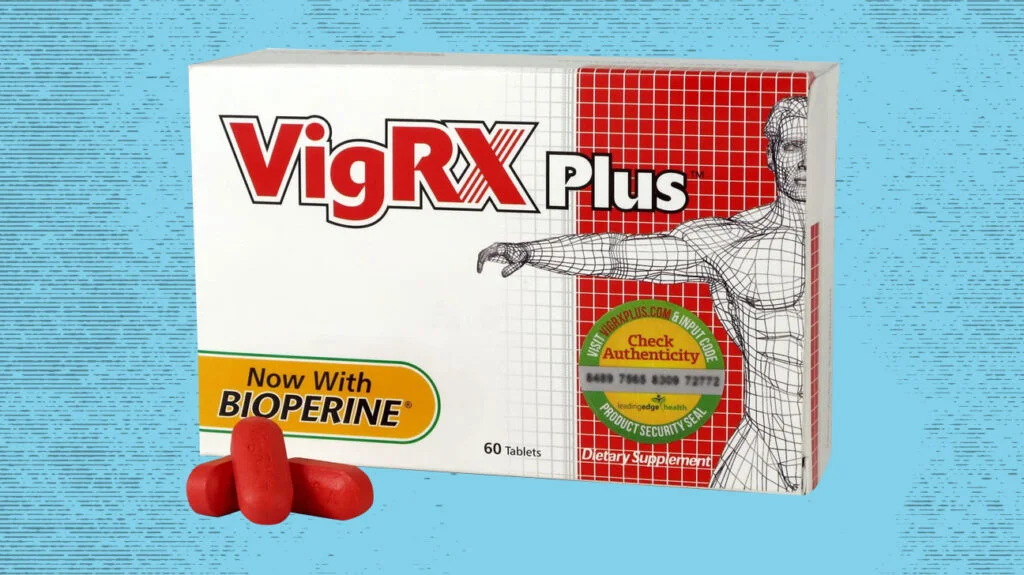 1103051-1076710-VigRX-Plus-review-Is-it-effective-1296x728-Header-82d0e9-1024x575.webp