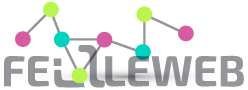 fettleweb-Logo.png