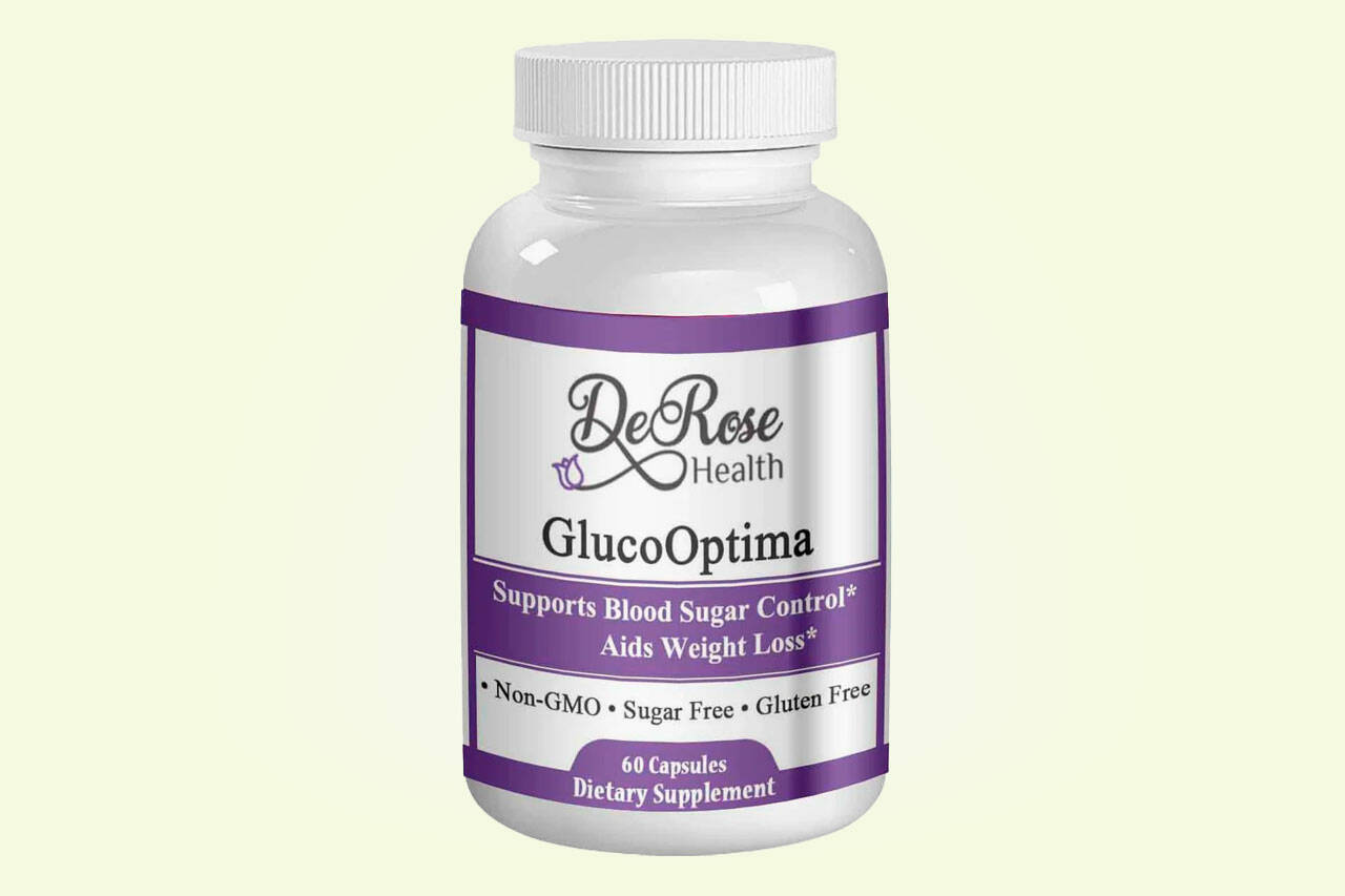 GlucoOptima Blood Sugar Control 1.jpg