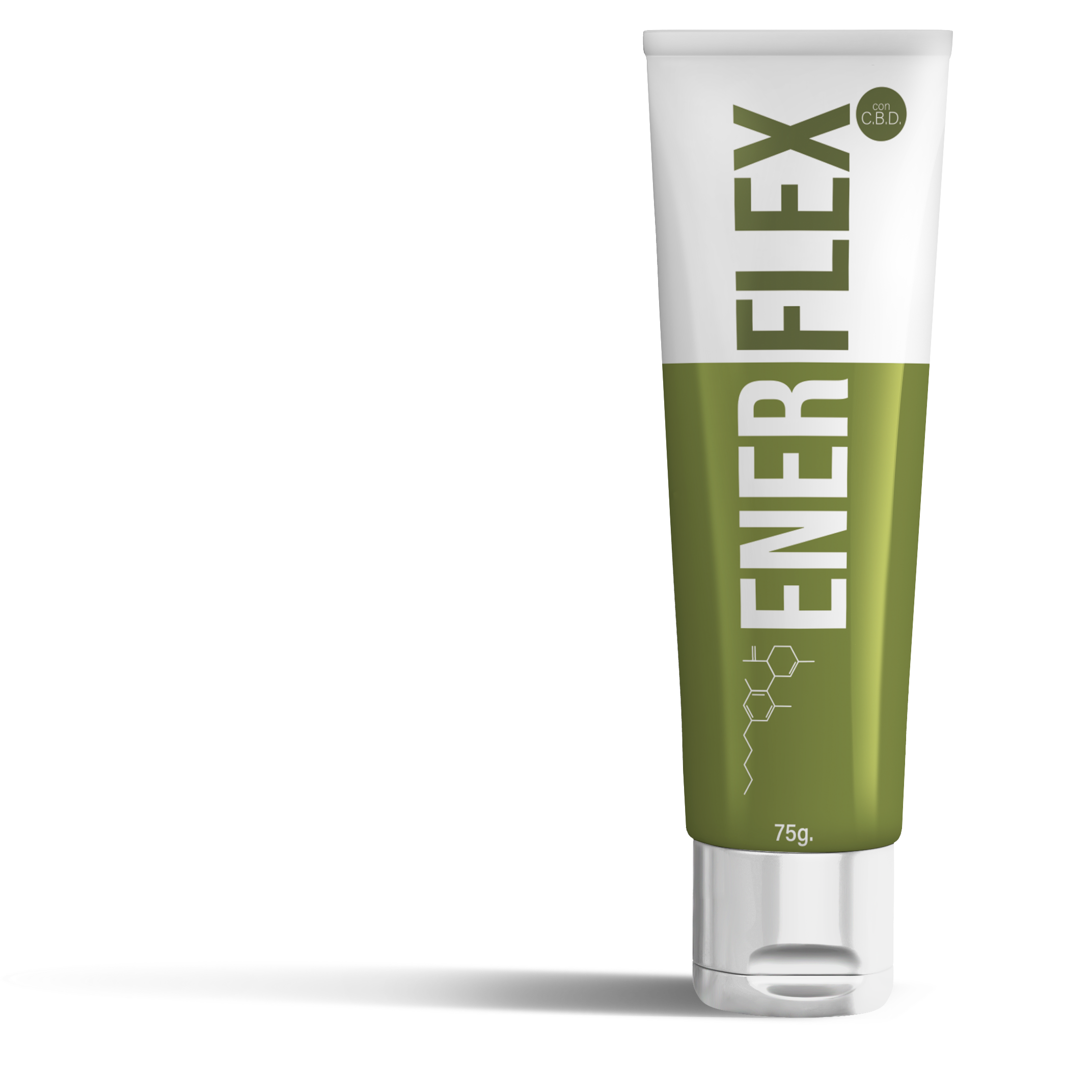 Enerflex CBD.png