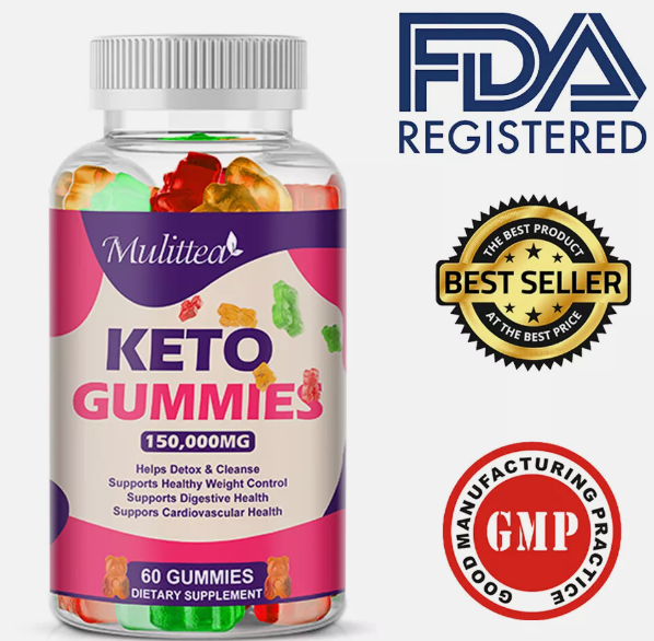 Celebrity Keto Weight Loss Gummies dsgdf.PNG