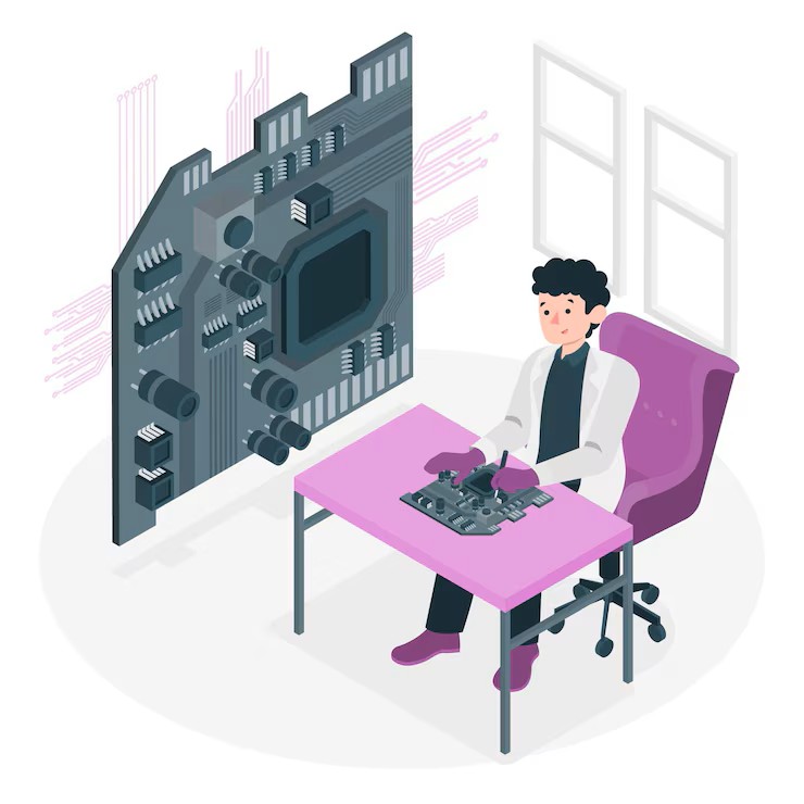 computer repair portland.jpg